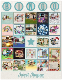 bingo-june-challenges1.jpg