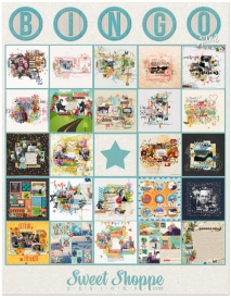 bingo-june-challengesweb.jpg