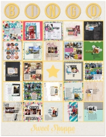 bingo-may-challenges-web.jpg