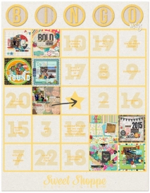 bingo-may-challenges5.jpg