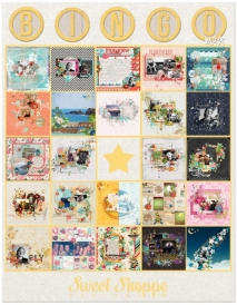 bingo-may-challengesweb.jpg