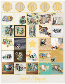 bingo-may-claudi.jpg