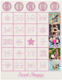 bingo-november-challenges2.jpg
