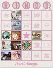 bingo-november-challenges3.jpg