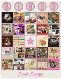 bingo-november-challenges_anelia.jpg