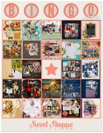 bingo-october-challenges-anelia.jpg