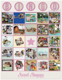 bingo-september-challenges-copy.jpg