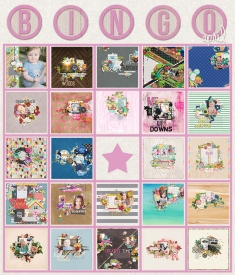bingo-tracker-apr_web.jpg