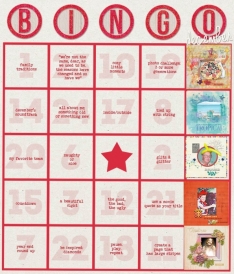bingo-tracker-dec.jpg