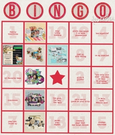 bingo-tracker-dec_web.jpg