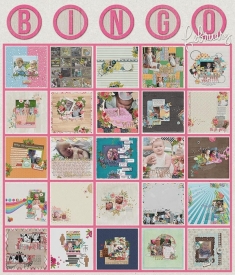 bingo-tracker-feb-1-copy.jpg