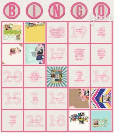 bingo-tracker-feb-sm.jpg