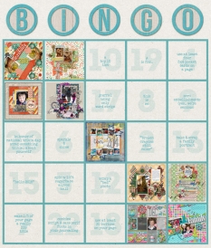 bingo-tracker-jan-30-web.jpg