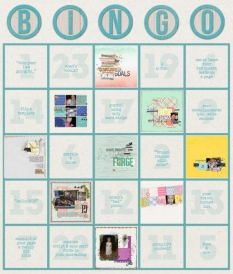 bingo-tracker-jan-sm.jpg