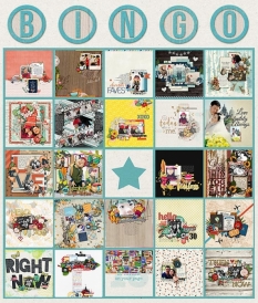 bingo-tracker-jan2.jpg