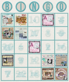 bingo-tracker-jan24DONE.jpg