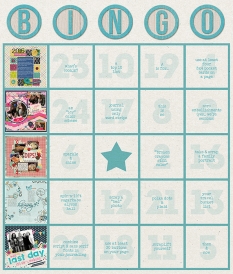 bingo-tracker-jan5.jpg