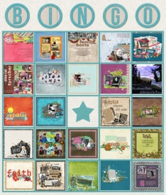 bingo-tracker-jan7.jpg