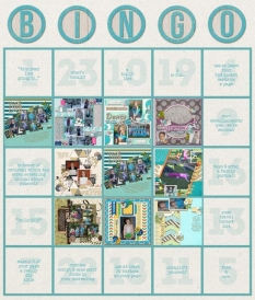 bingo-tracker-jan8.jpg