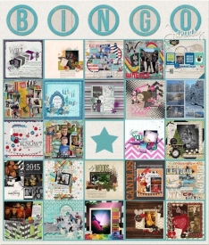 bingo-tracker-jan9.jpg