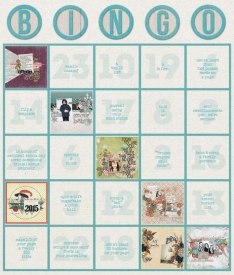 bingo-tracker-jan_four-corner.jpg