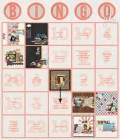 bingo-tracker-jul-forweb.jpg
