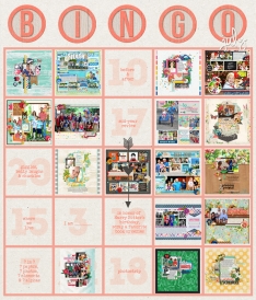bingo-tracker-jul1.jpg