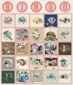 bingo-tracker-mar_web.jpg