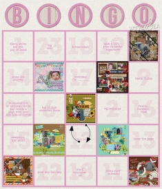 bingo-tracker-nov.jpg