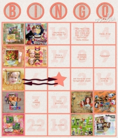 bingo-tracker-oct-Gerli-.jpg
