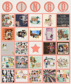bingo-tracker-oct.jpg