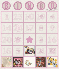 bingo-tracker-sep1.jpg