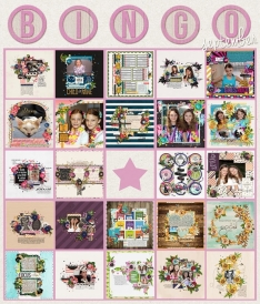 bingo-tracker-sep3.jpg