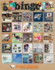 bingo09.jpg