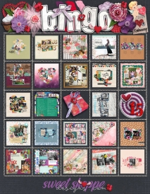 bingo2018_February.jpg
