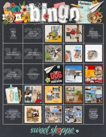 bingo21.jpg