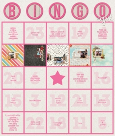 bingocard600.jpg