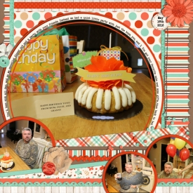 birthday48.jpg