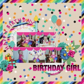 birthday_girl2.jpg