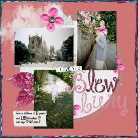 blewbury_love.jpg