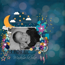 bonsoir_madame_la_lune_gallery_23_Early_Morning_Late_Night_3.jpg