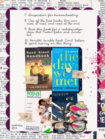 books-17-20-web.jpg