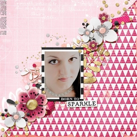 born-to-sparkle.jpg