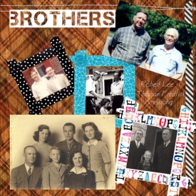 brothers46.jpg
