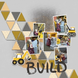 build1.jpg