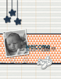 bush-baby-welcome-web.gif