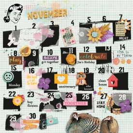 calendar7.jpg