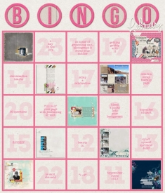 caliten_bingo-tracker-feb2015.jpg