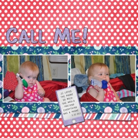 call-me2.jpg