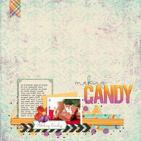candy-copy.jpg